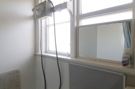 Photo of property in 45 Pitcairn Crescent, Bryndwr, Christchurch, 8053