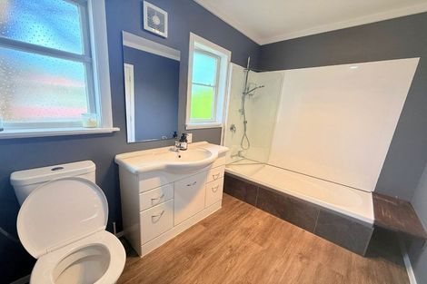 Photo of property in 82 Hair Street, Wainuiomata, Lower Hutt, 5014