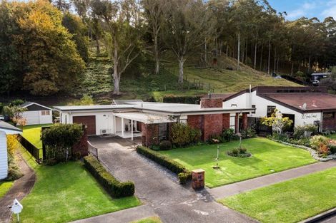 Photo of property in 18 Sunvale Crescent, Whataupoko, Gisborne, 4010