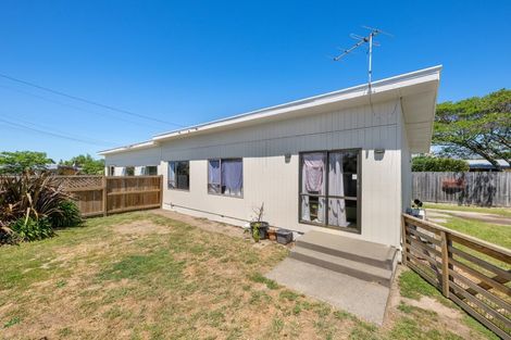 Photo of property in 5 Agincourt Street, Renwick, 7204