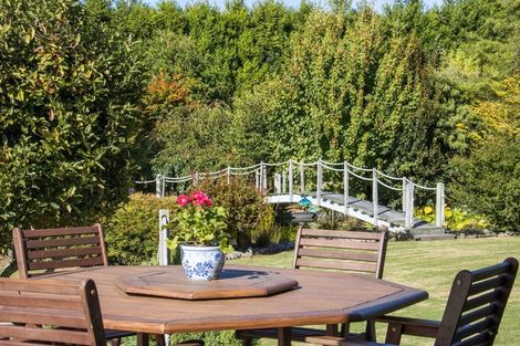 Photo of property in 360 Wharawhara Road, Tahawai, Katikati, 3178