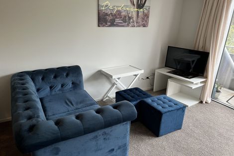 Photo of property in Albany Central, 16a/210 Dairy Flat Highway, Albany, Auckland, 0632