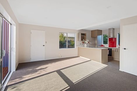 Photo of property in 192a Simeon Street, Spreydon, Christchurch, 8024