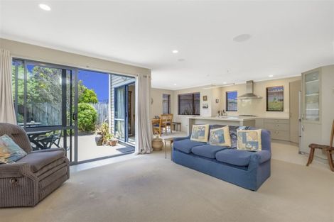 Photo of property in 67a East Street, Enderley, Hamilton, 3214