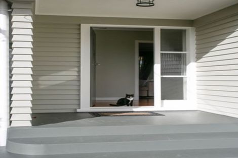 Photo of property in 21 Stafford Street, Cambridge, 3434