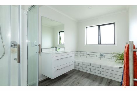 Photo of property in 24 Opuha Street, Orari, Geraldine, 7992