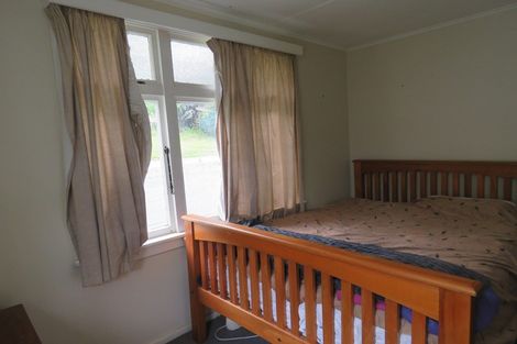 Photo of property in 92 Eden Street, Oamaru, 9400