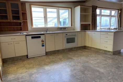 Photo of property in 4 Beth Street, Trentham, Upper Hutt, 5018