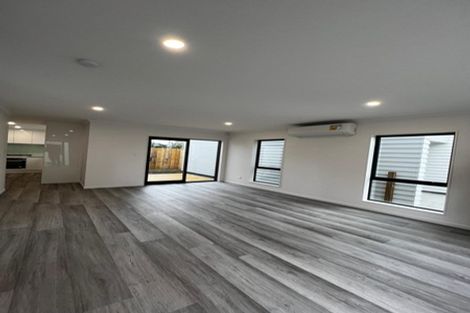 Photo of property in 29b Kenderdine Road, Papatoetoe, Auckland, 2025