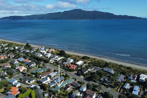 Photo of property in 204b Manly Street, Paraparaumu Beach, Paraparaumu, 5032
