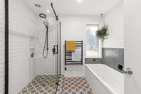 Photo of property in 185 Park Estate Road, Rosehill, Papakura, 2113