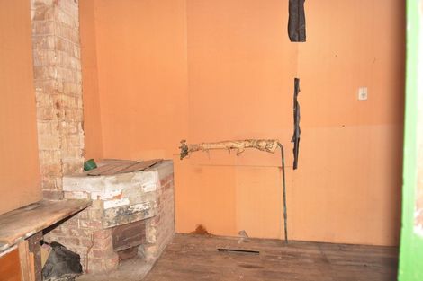 Photo of property in 95 Scandrett Street, Appleby, Invercargill, 9812