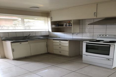 Photo of property in 52 Buscomb Avenue, Henderson, Auckland, 0610