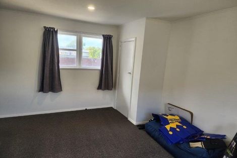 Photo of property in 130 Aldershot Street, Aranui, Christchurch, 8061