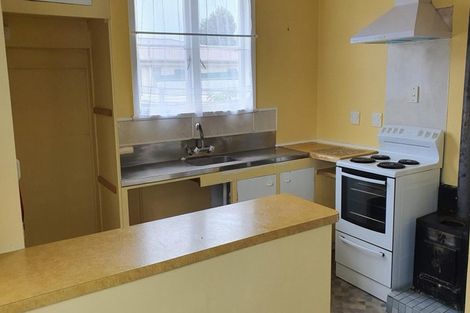 Photo of property in 47 Totara Street, Putaruru, 3411