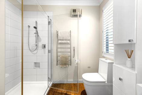 Photo of property in 9 The Esplanade, Pegasus, 7612