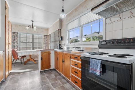 Photo of property in 5 Fisher Place, Carterton, 5713