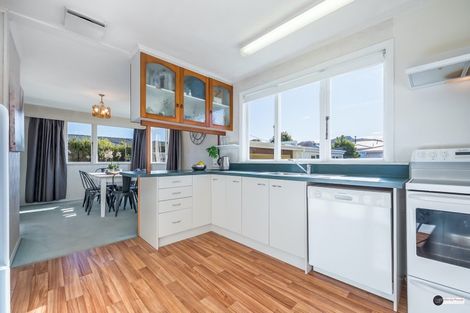 Photo of property in 22 Frederick Street, Avalon, Lower Hutt, 5011