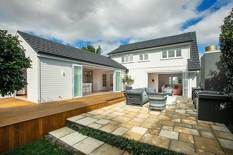 Photo of property in 68 Linwood Avenue, Mount Albert, Auckland, 1025