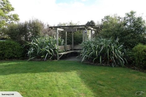 Photo of property in 11 Kepler Place, Te Anau, 9600