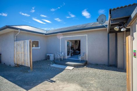 Photo of property in 2/95 Muritai Street, Tahunanui, Nelson, 7011