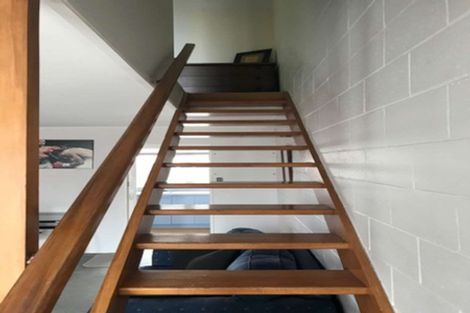 Photo of property in 3b William Booth Grove, Trentham, Upper Hutt, 5018