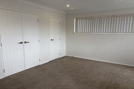 Photo of property in 7 Hangahai Road, Flat Bush, Auckland, 2019