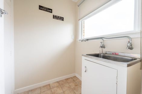 Photo of property in 52 Kauri Street, Highfield, Timaru, 7910