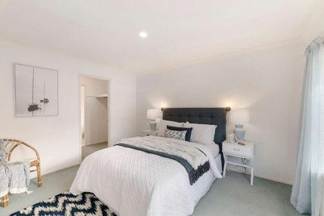 Photo of property in St Lukes Close, 41f Pehi Kupa Street, Waikanae, 5036