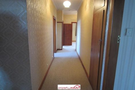 Photo of property in 55 Patrick Street, The Glen, Dunedin, 9011