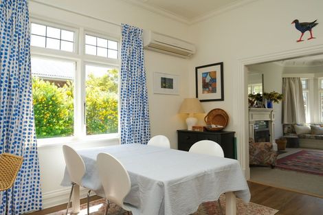 Photo of property in 29 Lynwood Avenue, Maori Hill, Dunedin, 9010