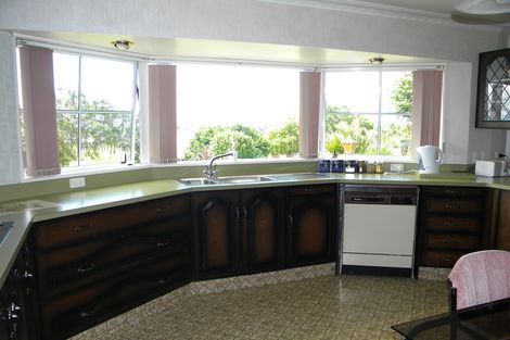 Photo of property in 175 Greenhill Drive, Te Awamutu, 3800