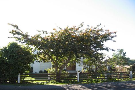 Photo of property in 62 Lupin Road, Otaki, 5512