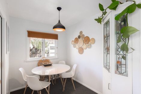 Photo of property in 12 Ida Street, New Brighton, Christchurch, 8061