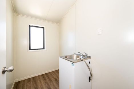 Photo of property in 1212a Willowpark Road North, Mayfair, Hastings, 4122