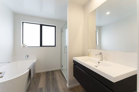 Photo of property in 29 Waiotahi Road, Kaiapoi, 7630