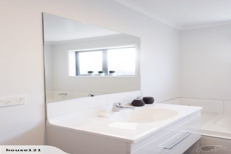 Photo of property in 1 Barcote Lane, Rolleston, 7615