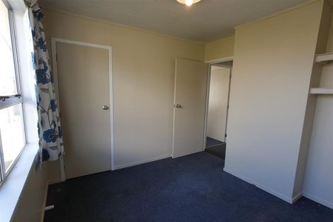 Photo of property in 3 Harriet Street, Favona, Auckland, 2024