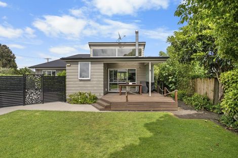 Photo of property in 30 George Street, Claudelands, Hamilton, 3214