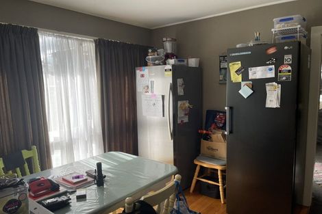 Photo of property in 7 Marion Place, Deanwell, Hamilton, 3206