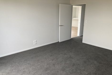 Photo of property in 25 Borthwick Street, Belfast, Christchurch, 8051