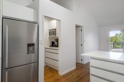 Photo of property in 12 Whitehills Road, Waitoki, Silverdale, 0994