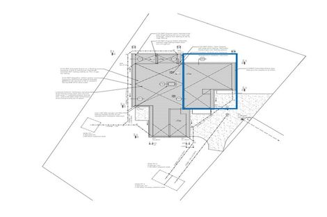 Photo of property in 9 Pukatea Lane, Kinloch, Taupo, 3377