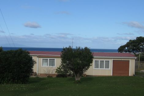 Photo of property in 30 Wintle Street, Mangawhai Heads, Mangawhai, 0505