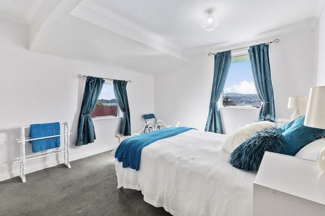 Photo of property in 15a Tukanae Street, Strathmore Park, Wellington, 6022