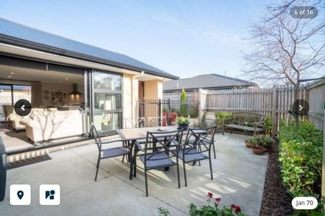 Photo of property in 552a Church Street, Terrace End, Palmerston North, 4410