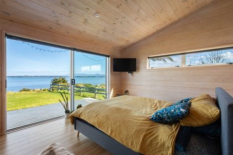 Photo of property in 28 Sandleigh Drive, Athenree, Katikati, 3177