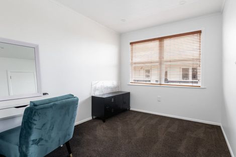 Photo of property in 142 Bryant Road, St Andrews, Hamilton, 3200