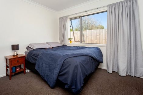 Photo of property in 52a Waharoa Road, Matamata, 3400