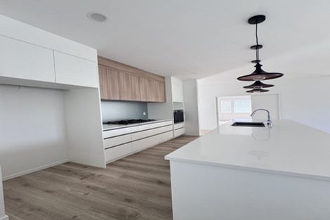 Photo of property in 88 Arran Drive, Orewa, 0931